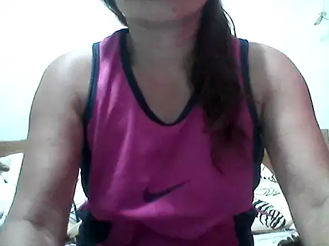 nathalie0045 online show from 10-18-25, 08:00