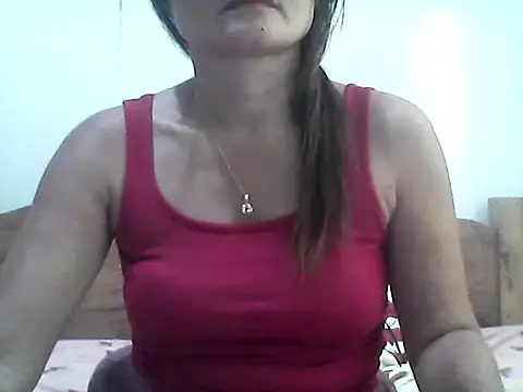 nathalie0045 online show from 03-31-26, 04:47