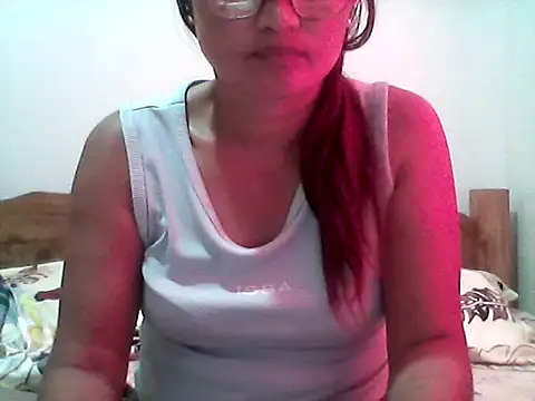 nathalie0045 online show from 10-28-25, 05:39