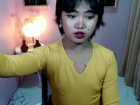 amazingjhanna online show from 11-25-25, 06:36