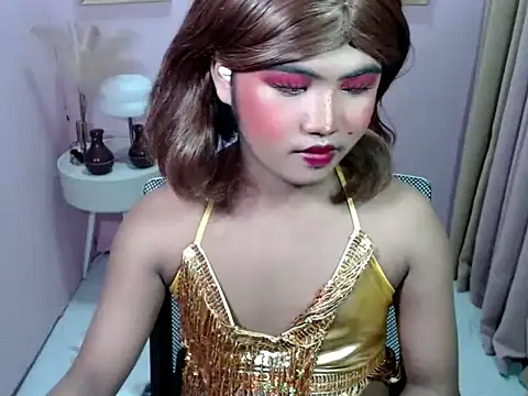 amazingjhanna online show from 12-03-25, 05:30