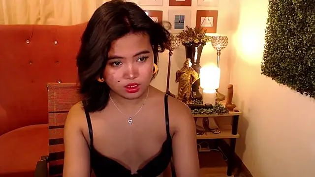 amazingjhanna online show from 06-20-26, 06:40