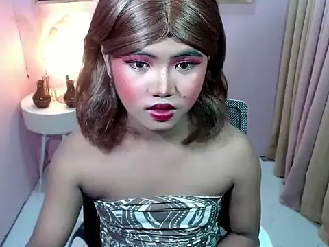 amazingjhanna online show from 12-02-25, 04:58