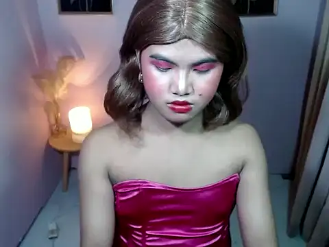 amazingjhanna online show from 11-02-25, 06:07