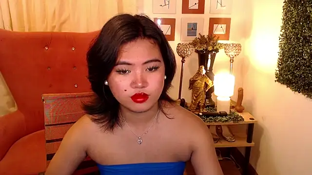 amazingjhanna online show from 06-19-26, 05:24