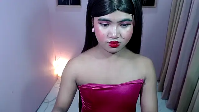 Snapshot of amazingjhanna chatting on 09-30-25, 05:24 amazingjhanna online show from 09-30-25, 05:24