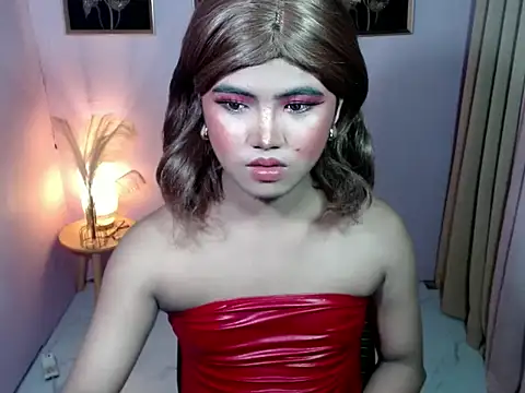 Snapshot of amazingjhanna chatting on 10-20-25, 05:31 amazingjhanna online show from 10-20-25, 05:31