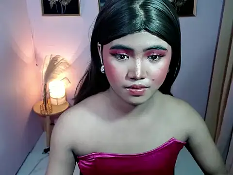 Snapshot of amazingjhanna chatting on 10-22-25, 04:34 amazingjhanna online show from 10-22-25, 04:34