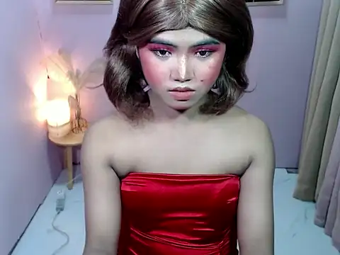 amazingjhanna online show from 11-12-25, 05:55