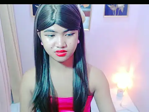Snapshot of amazingjhanna chatting on 09-21-25, 05:12 amazingjhanna online show from 09-21-25, 05:12