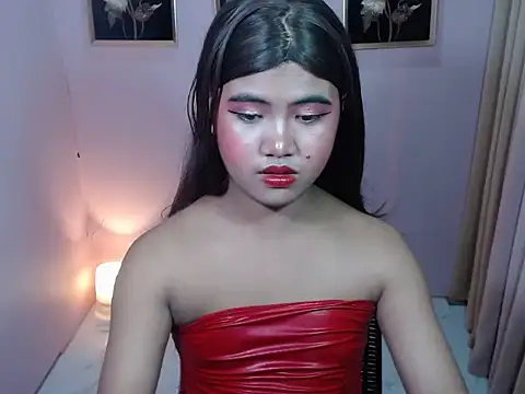 Snapshot of amazingjhanna chatting on 10-07-25, 03:51 amazingjhanna online show from 10-07-25, 03:51