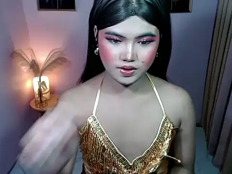Snapshot of amazingjhanna chatting on 10-14-25, 05:41 amazingjhanna online show from 10-14-25, 05:41