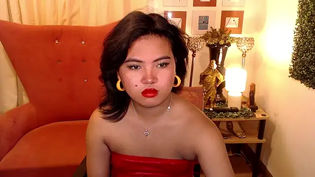 amazingjhanna online show from 06-18-26, 05:39