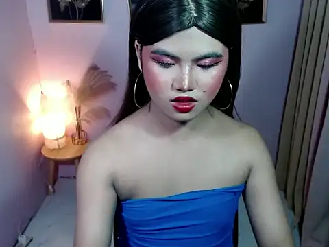 Snapshot of amazingjhanna chatting on 10-12-25, 05:53 amazingjhanna online show from 10-12-25, 05:53