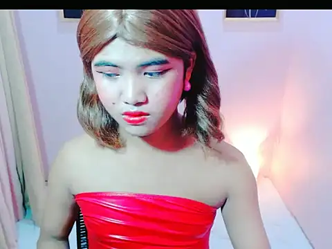 Snapshot of amazingjhanna chatting on 09-26-25, 05:03 amazingjhanna online show from 09-26-25, 05:03