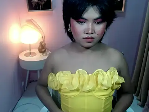 amazingjhanna online show from 12-16-25, 07:12