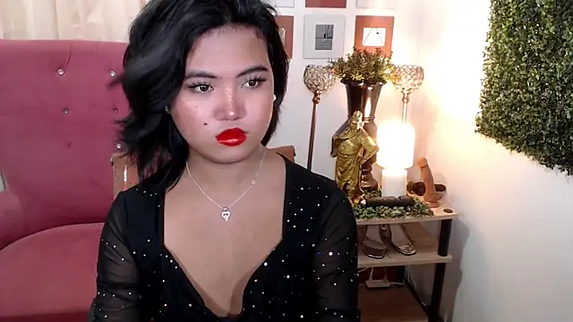 amazingjhanna online show from 06-16-26, 05:07