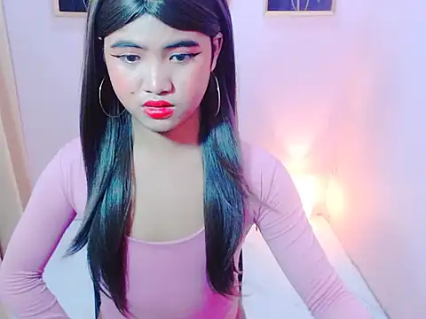 Snapshot of amazingjhanna chatting on 09-19-25, 04:27 amazingjhanna online show from 09-19-25, 04:27