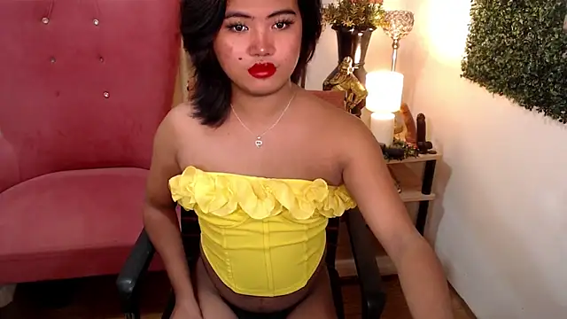 amazingjhanna online show from 06-13-26, 05:49