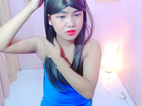 Snapshot of amazingjhanna chatting on 09-14-25, 05:08 amazingjhanna online show from 09-14-25, 05:08
