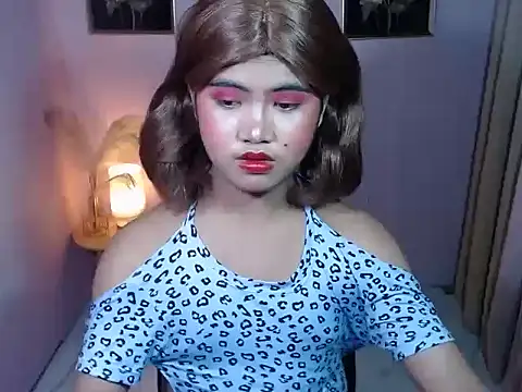 amazingjhanna online show from 11-06-25, 04:49