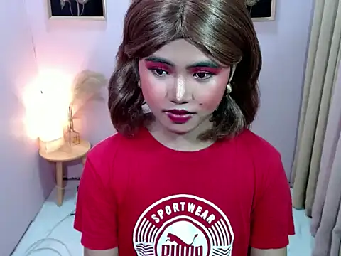 amazingjhanna online show from 11-15-25, 05:00