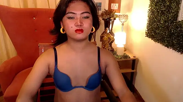 amazingjhanna online show from 06-22-26, 05:48
