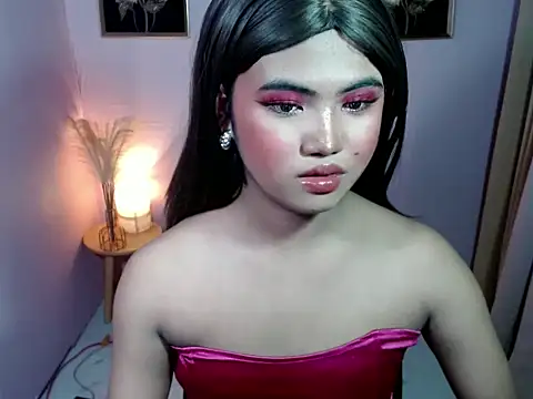 Snapshot of amazingjhanna chatting on 10-23-25, 04:11 amazingjhanna online show from 10-23-25, 04:11