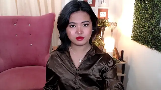 amazingjhanna online show from 06-12-26, 05:49