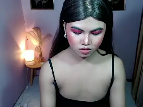 amazingjhanna online show from 10-24-25, 06:12