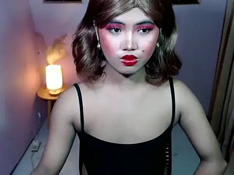amazingjhanna online show from 11-05-25, 04:59