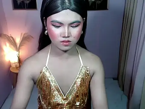 Snapshot of amazingjhanna chatting on 10-13-25, 05:31 amazingjhanna online show from 10-13-25, 05:31