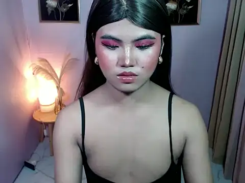 Snapshot of amazingjhanna chatting on 10-16-25, 05:49 amazingjhanna online show from 10-16-25, 05:49