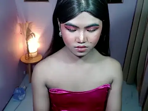 Snapshot of amazingjhanna chatting on 10-18-25, 05:09 amazingjhanna online show from 10-18-25, 05:09
