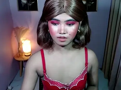 amazingjhanna online show from 11-07-25, 05:12