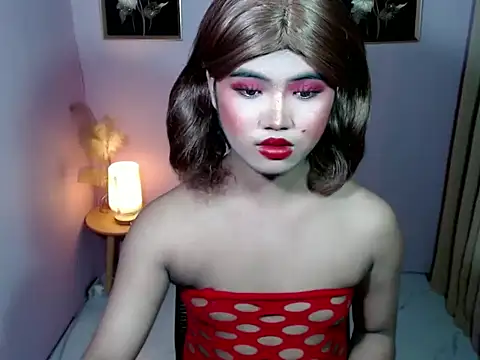 amazingjhanna online show from 11-04-25, 07:56