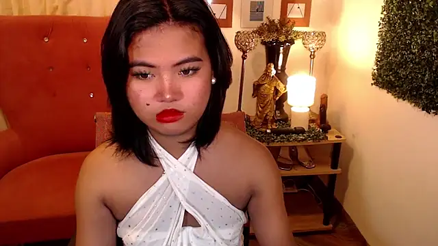 amazingjhanna online show from 06-17-26, 05:40