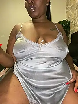 fatpussydallx online show from 05-21-26, 06:49