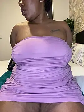 fatpussydallx online show from 06-20-26, 05:01