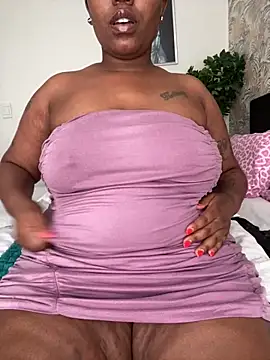 fatpussydallx online show from 06-27-26, 07:03