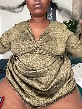 fatpussydallx online show from 04-12-26, 08:17
