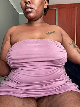 fatpussydallx online show from 07-13-26, 08:02