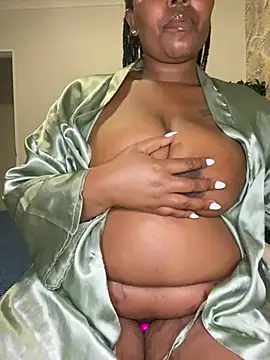 fatpussydallx online show from 04-22-26, 05:20