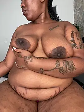fatpussydallx online show from 03-27-26, 06:11