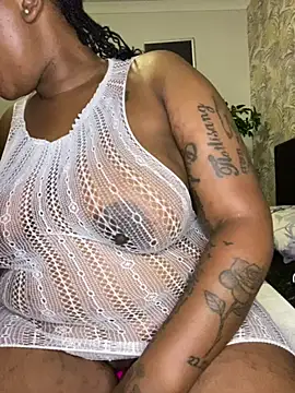 fatpussydallx online show from 03-30-26, 02:24