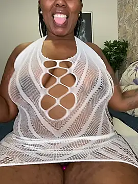 fatpussydallx online show from 04-19-26, 05:30