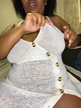 fatpussydallx online show from 05-17-26, 03:50