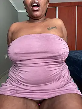 fatpussydallx online show from 07-09-26, 08:48