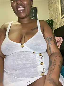 fatpussydallx online show from 05-15-26, 07:56