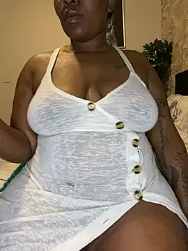 fatpussydallx online show from 06-16-26, 03:17